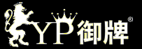 温州经济技术开发区沙城吉喜电器厂